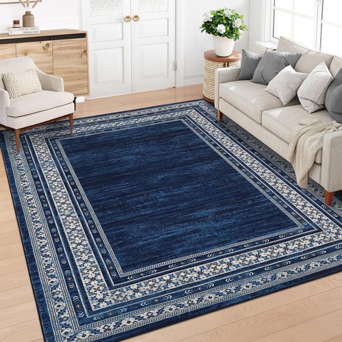 Washable 8x10ft modern - 🌱washable,