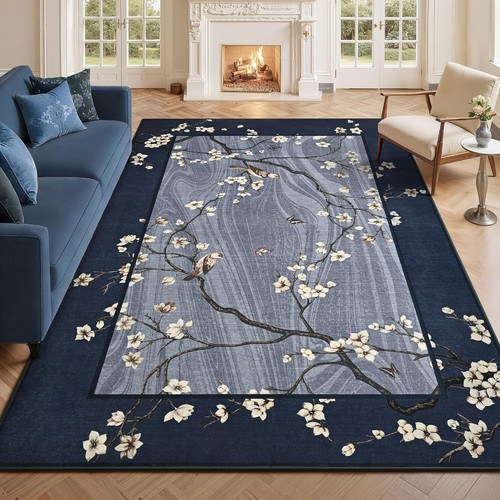 4x6 area rugs - rugs, living